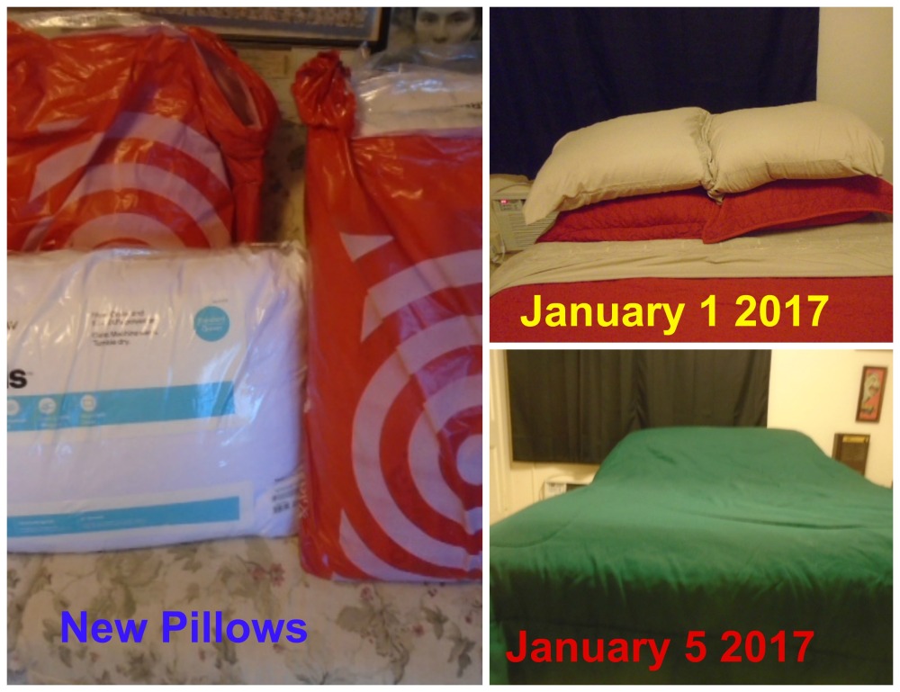 new-pillows-collage